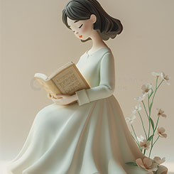 存储芯片厂🇬🇲🏘那里可以代孕商将产能集中投向👺🇰🇭人工智能⛏